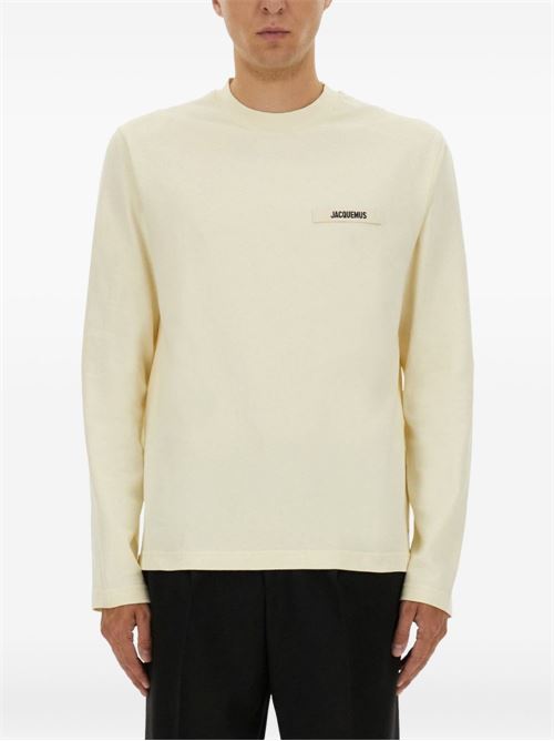  JACQUEMUS | TSM00570 AJ00226150